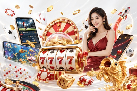 go99win