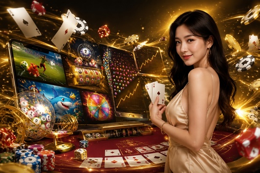 go99win