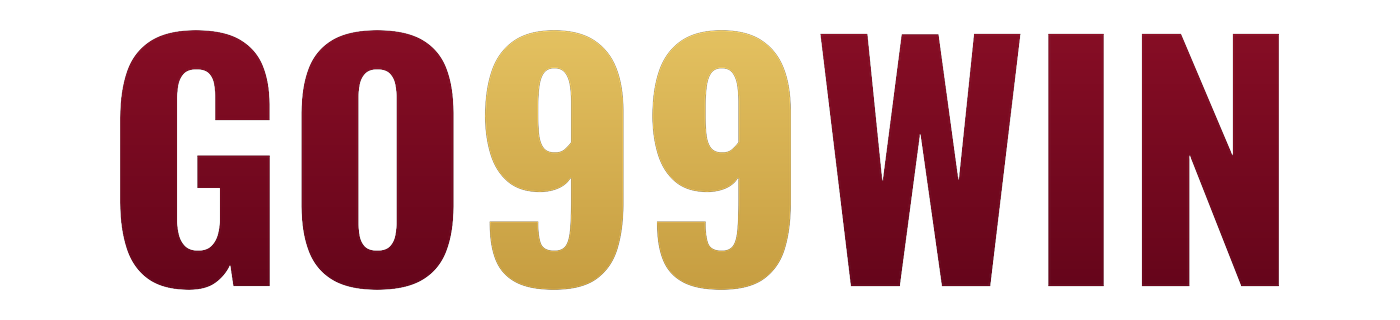 go99win